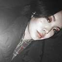 Юлия, 25 лет