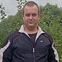 Сергей, 35 лет
