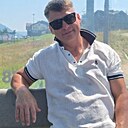 Влад, 49 лет