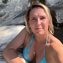 Елена, 46 лет