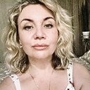 Анна, 41 год