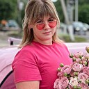 Карина, 27 лет