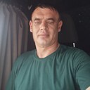 Владимир, 37 лет