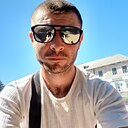 Юра, 32 года