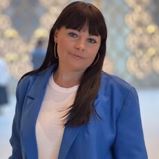 Милана, 38 из г. Казань.