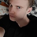 Андрей, 26 лет