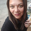 Ольга, 40 лет