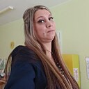 Наталья, 38 лет