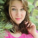 Кристина, 38 лет