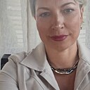 Елена, 49 лет