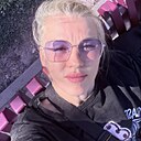 Лана, 43 года