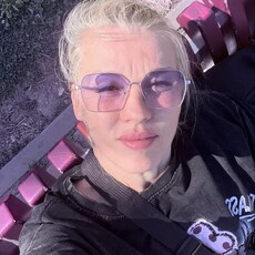Лана, 43 из г. Ижевск.