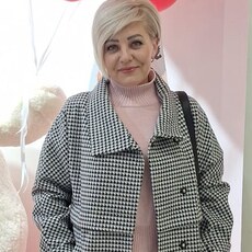 Елена, 43 из г. Видное.