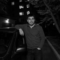 Фотография мужчины Вадим, 37 лет из г. Орск