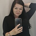 Ирина, 44 года
