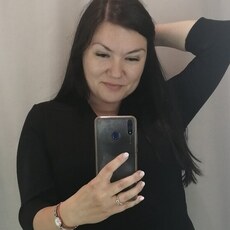 Ирина, 44 из г. Ижевск.
