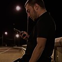 Владислав, 24 года