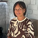 Марина, 51 год