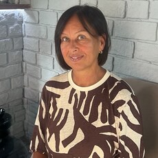 Фотография девушки Марина, 51 год из г. Москва