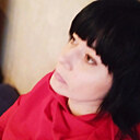 Алена, 43 года