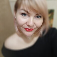 Екатерина, 40 из г. Алушта.