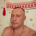 Мишаня, 36 лет