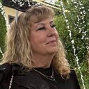 Аленка, 60 лет