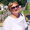 Ксения, 44 года