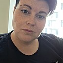 Татьяна, 41 год