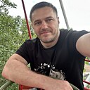 Ян, 40 год