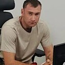 Vladimir, 38 лет