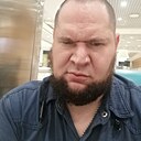 Александр, 40 лет