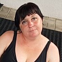 Елена, 36 лет
