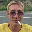 Сергей, 36 лет