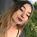 Виктория, 22 года