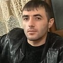 Ohan, 31 год