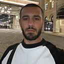 Паша, 28 лет