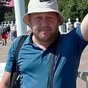 Дмитрий, 44 года