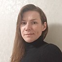 Елена, 41 год
