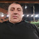 Хачатур, 48 лет