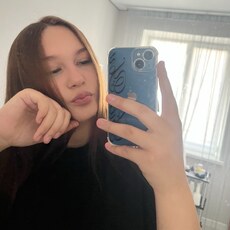 Фотография девушки Соня, 18 лет из г. Казань