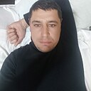 Дмитрий, 41 год