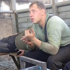 Фотография мужчины Максим, 38 лет из г. Челябинск