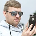 Александр, 53 года