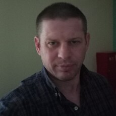 Александр, 45 из г. Воронеж.