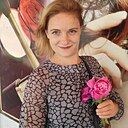 Марина, 28 лет