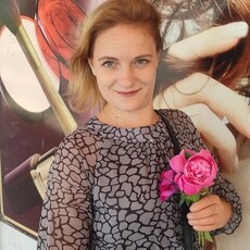 Фотография девушки Марина, 28 лет из г. Брянск