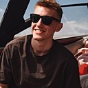 Сергей, 27 лет