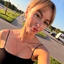 Вера, 38 лет