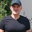 Федор, 52 года
